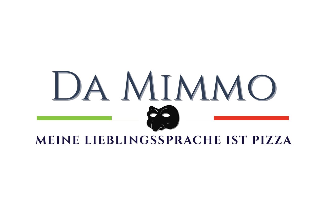 FAMILIENUNTERNEHEMEN