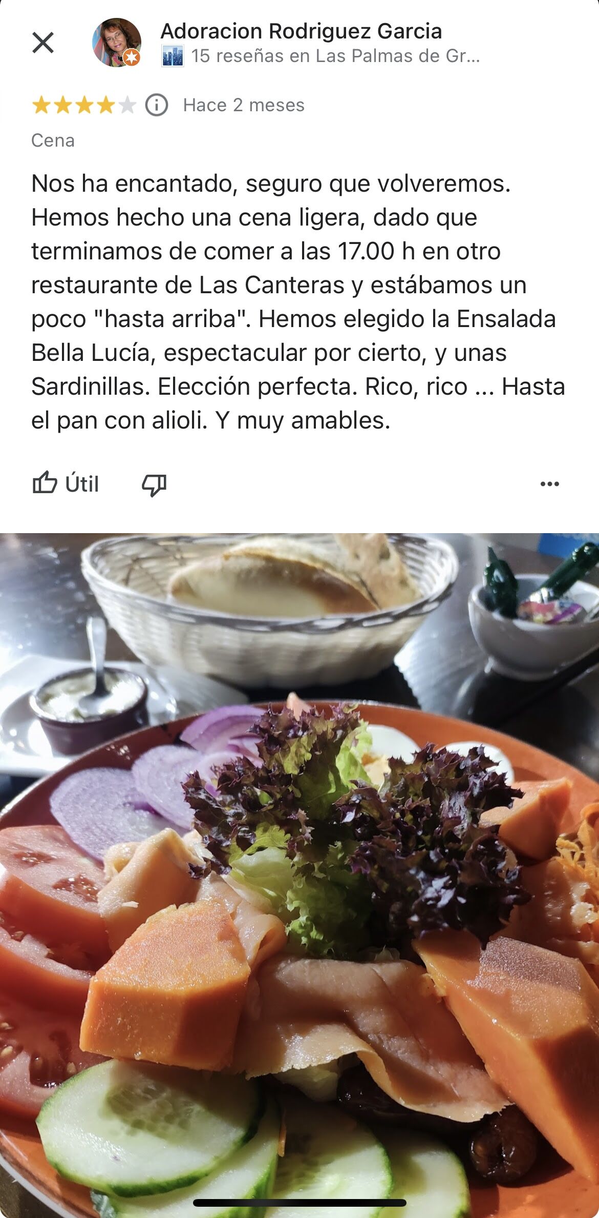 RESEÑA