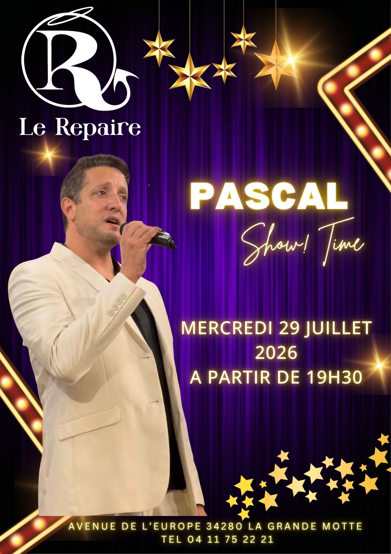 Pascal