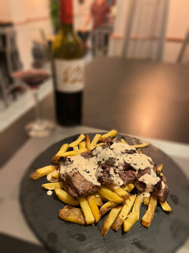 6.6_Beef_Sirloin_Pepper_Sauce