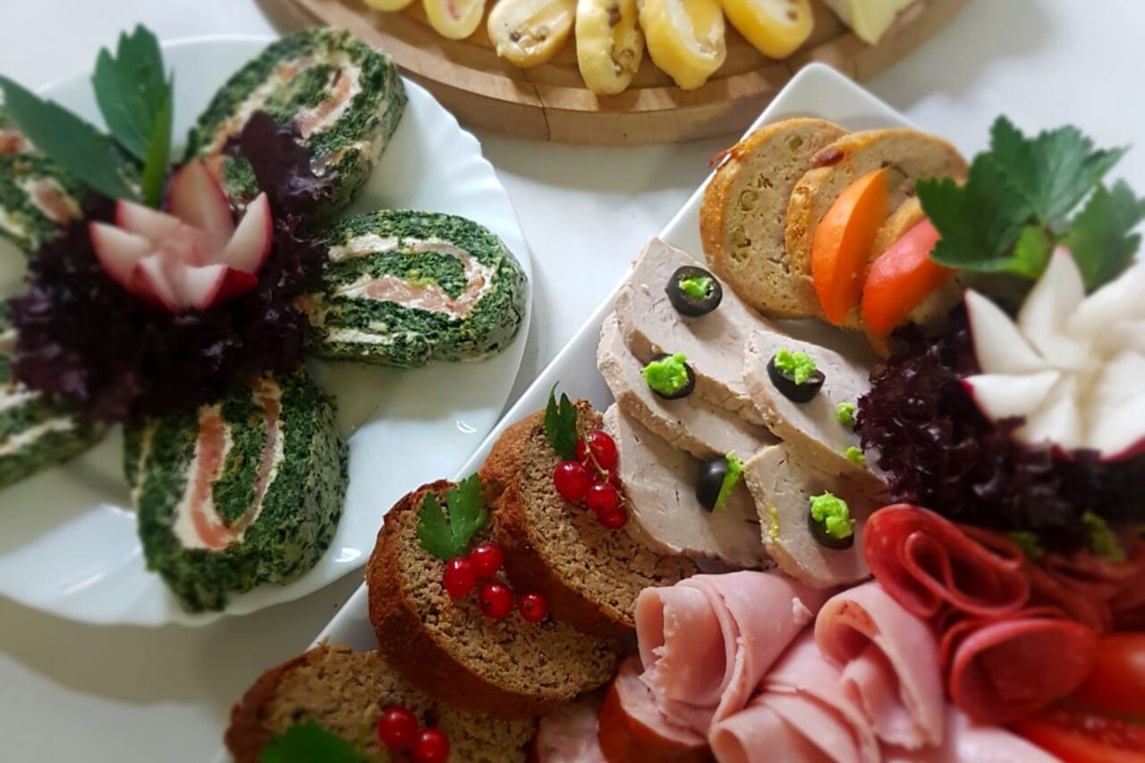 Serdecznie zapraszamy