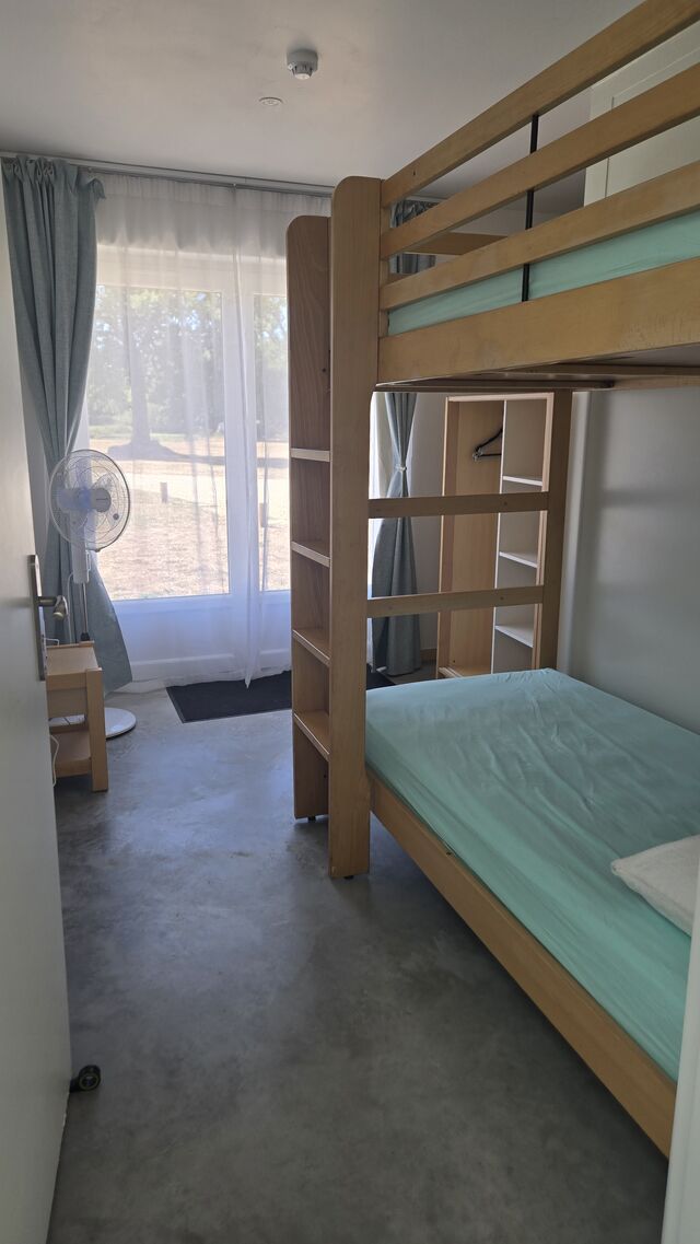 Chambre 6