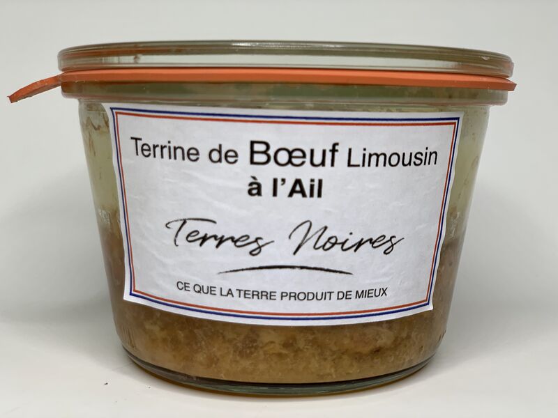 à l'emporter ou sur place