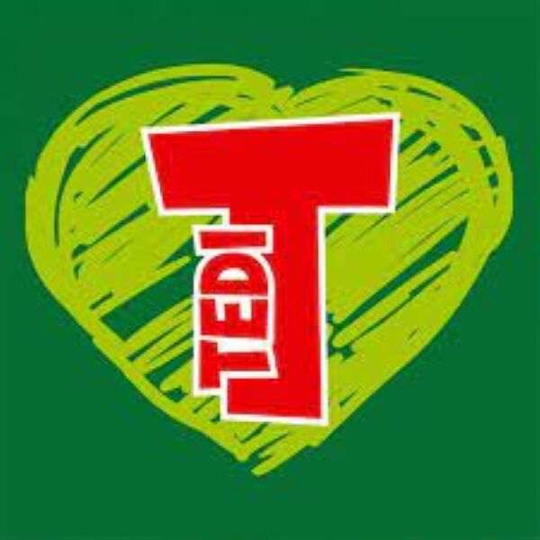 Tedi