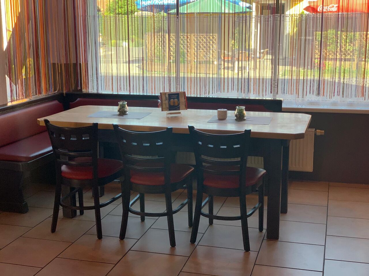 Wir heißen Sie nicht herzlich such in unsere ainnenbereich wilkommen.