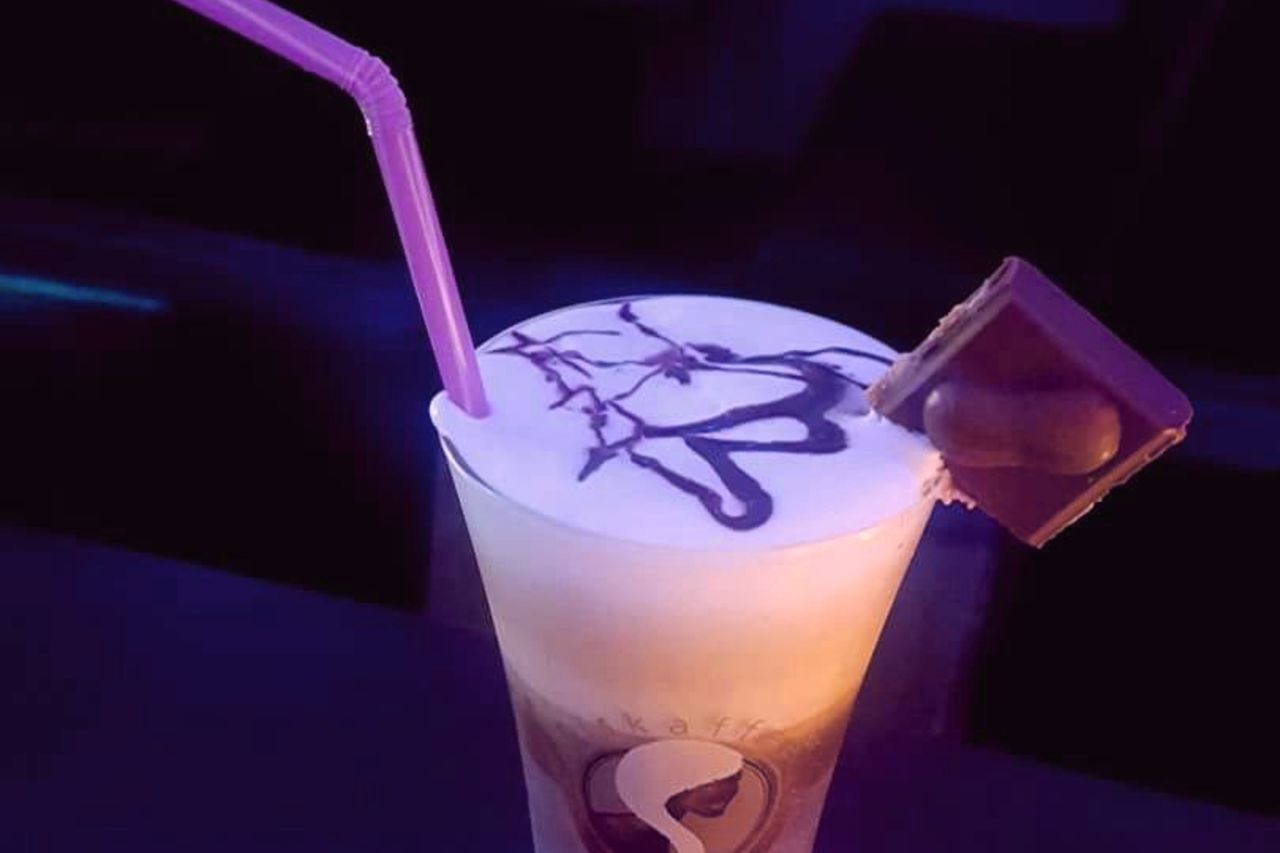 Freddo