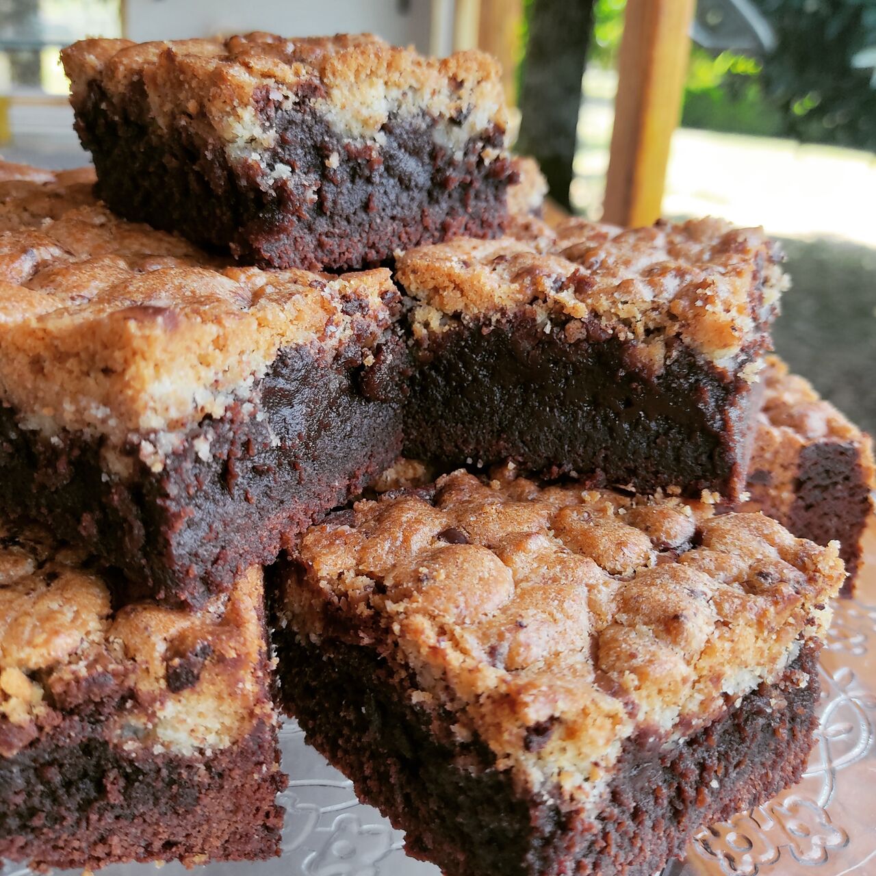 Brookies