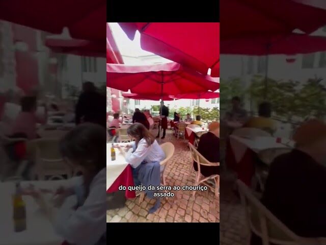 Um pouco do que pode encontrar quando nos visitar! Até Breve!