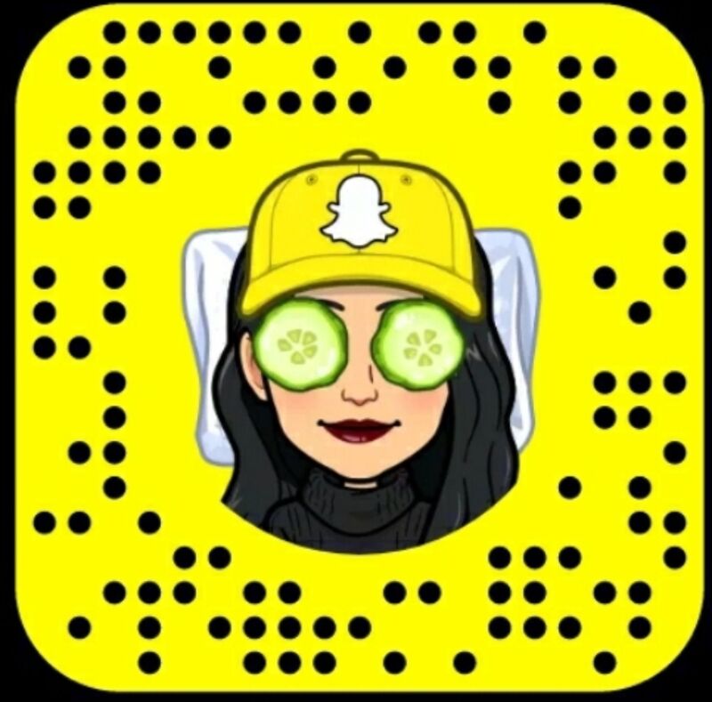 CODE SNAPSHAT
TRAITEUR D'ÉVÉNEMENTS COIN APÉRO REPAS
Melissa 