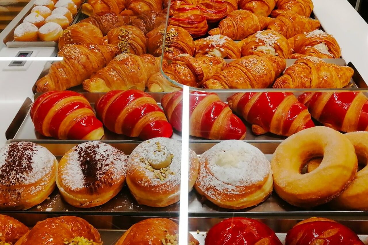 PENSIERI....e RICORDI - OPINIONS .. and MEMORIES: FERRARA - DELIZIA ESTENSE  DELLA DIAMANTINA, image size:1280x853