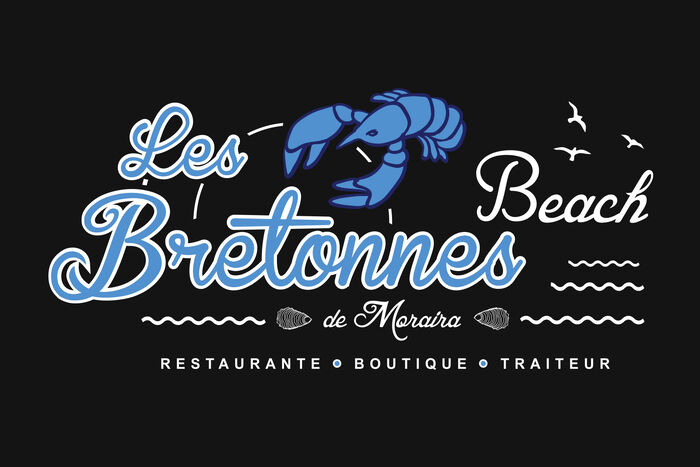 Les Bretonnes Beach en Moraira