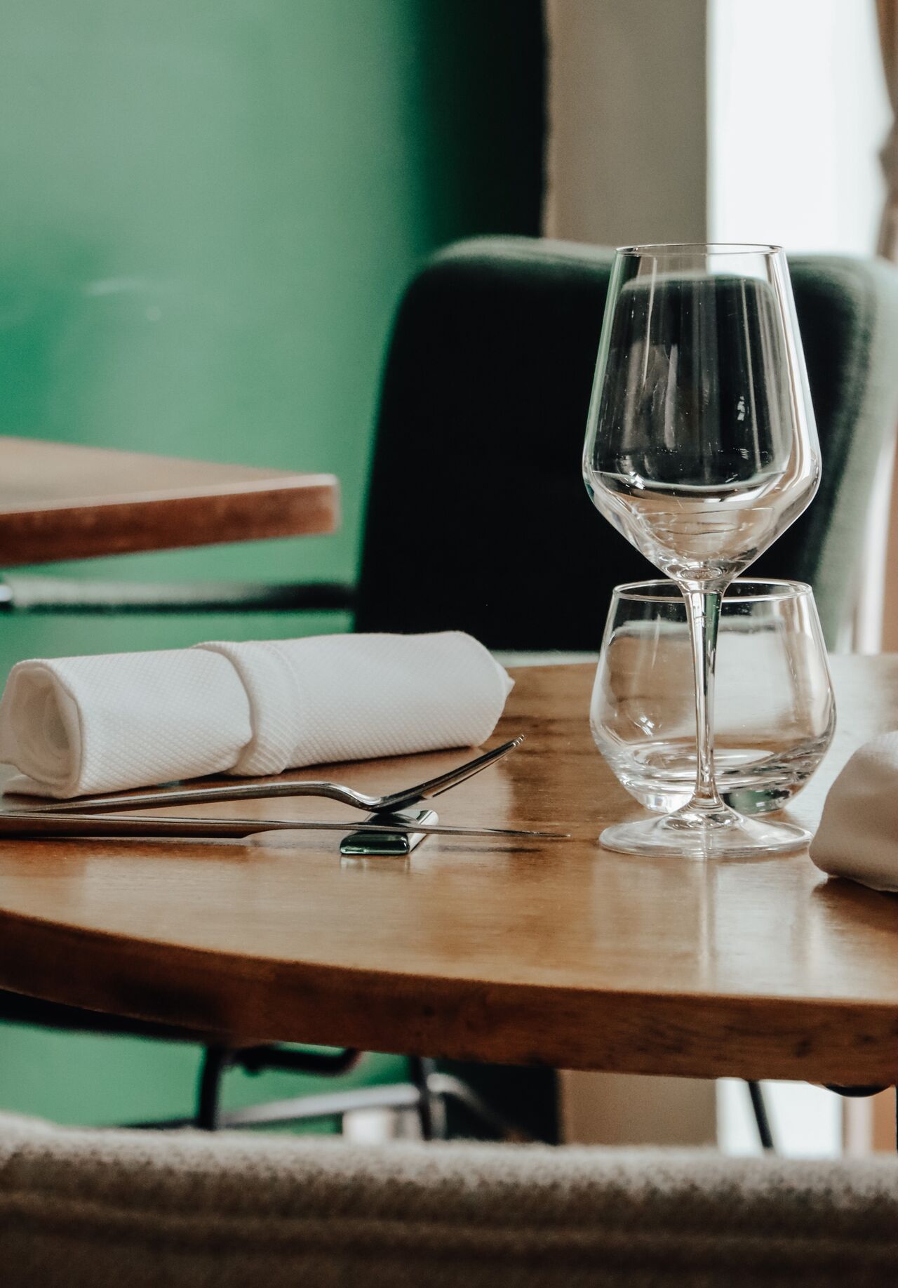 crédit photo ®Elodie Leneveu