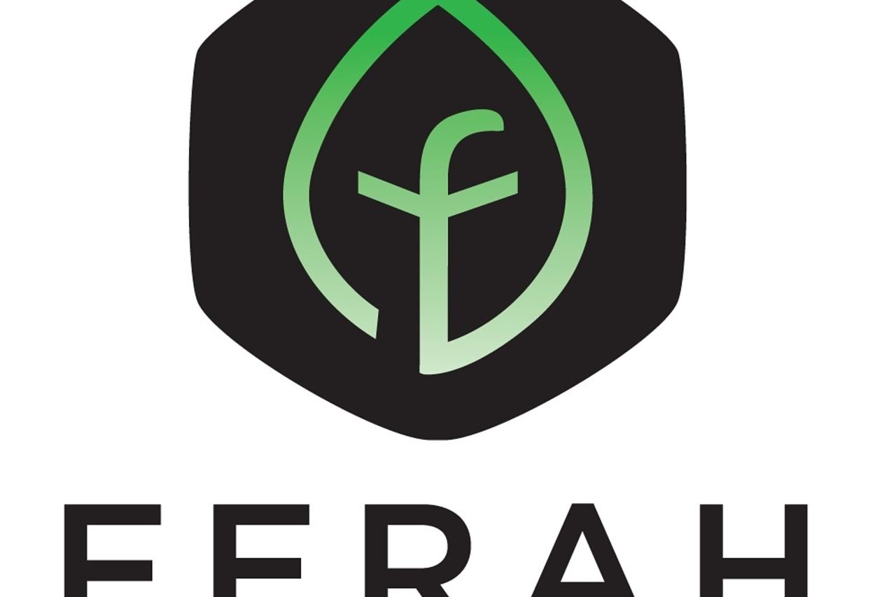 Büfe | FERAH MARKET | İZMİR