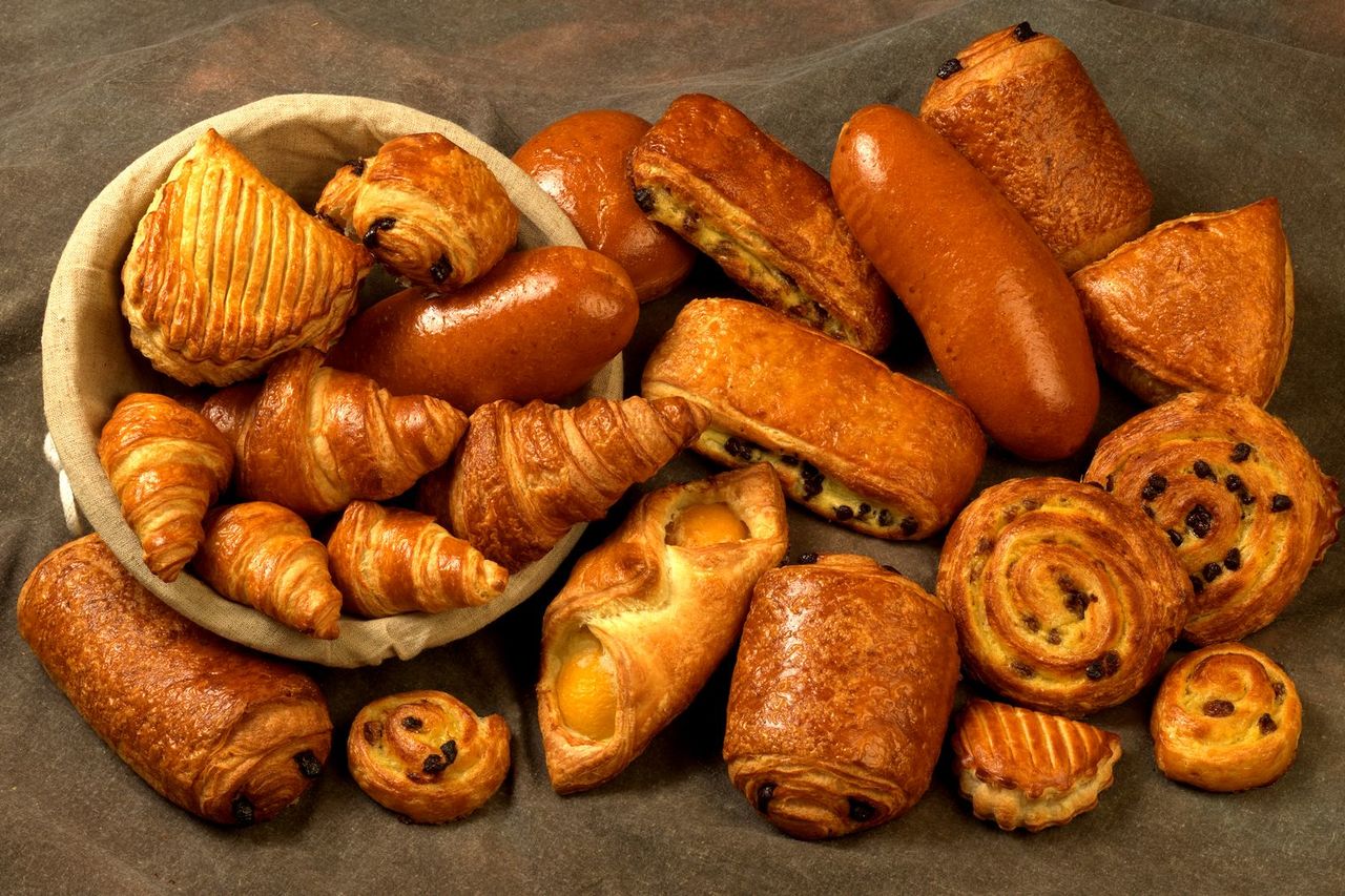 3 achetés + 1 offert