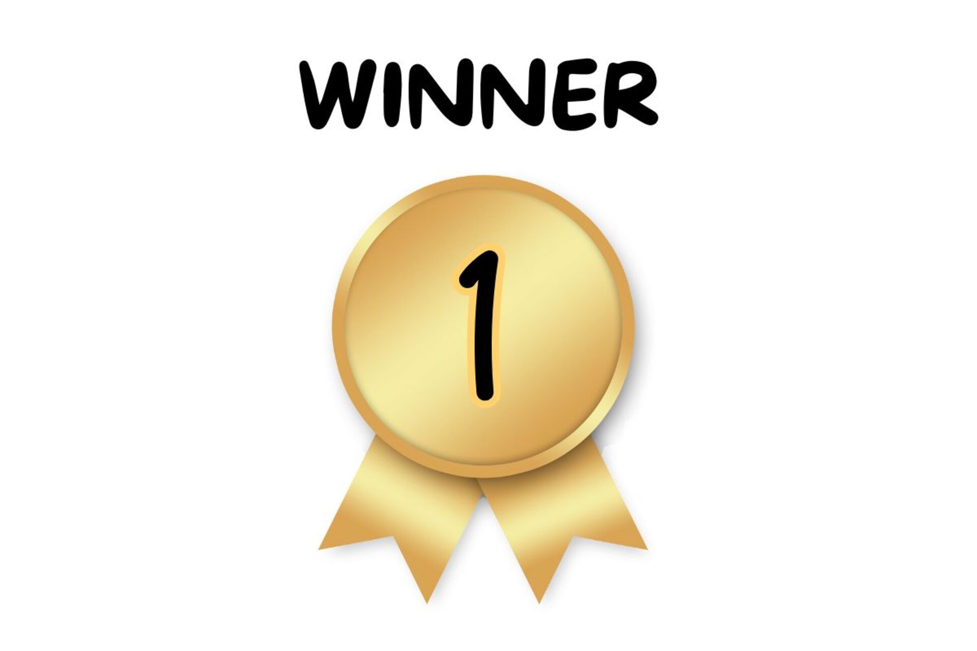 Najbolja pizza u Ivaniću!