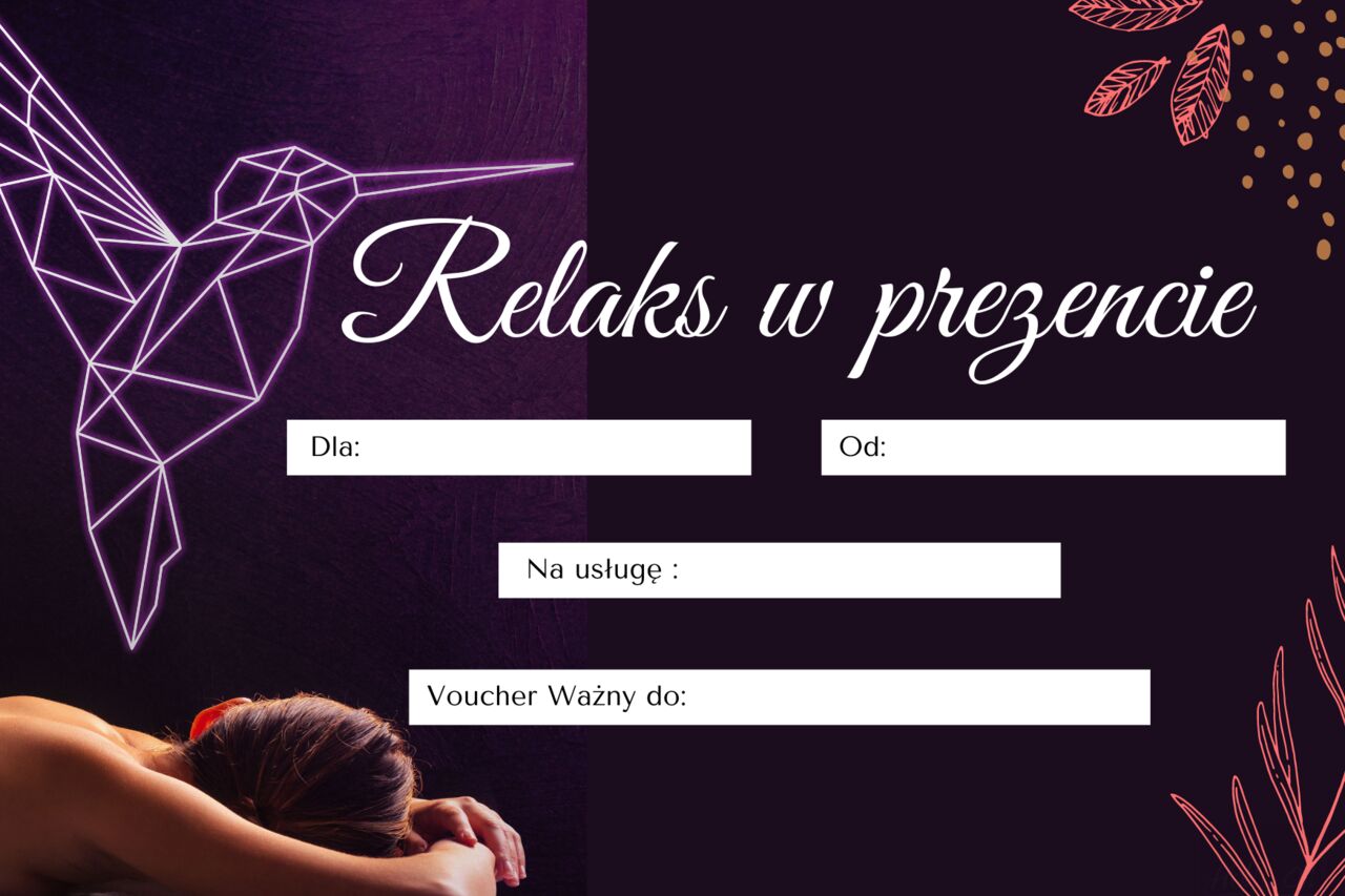 Coraz bliżej Święta