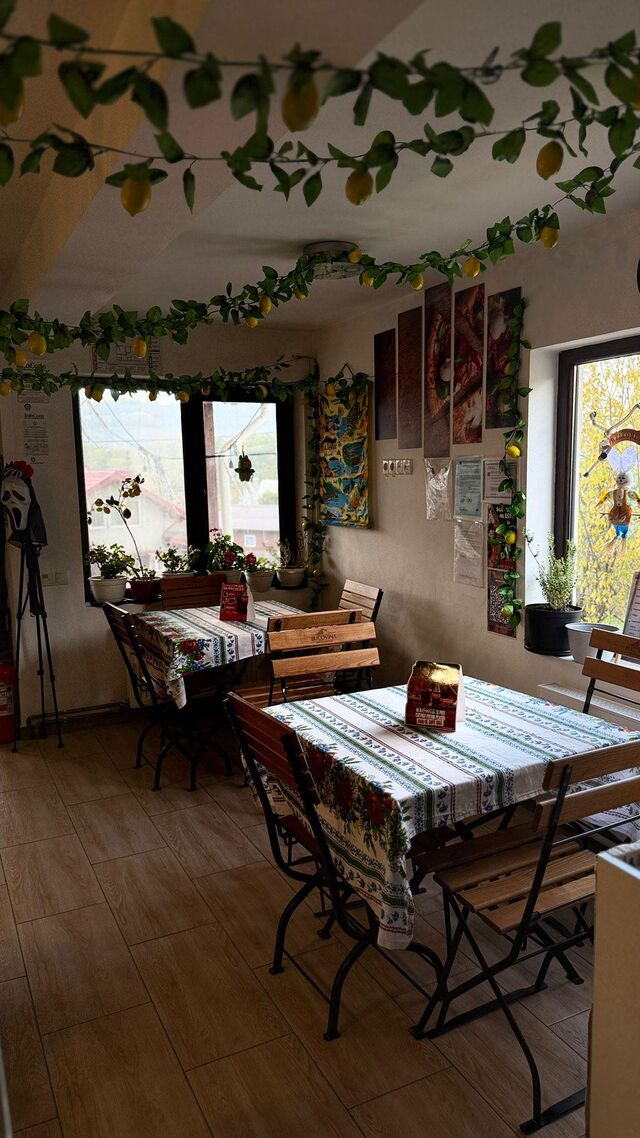  🍕 PIZZERIA DEL CORSO 🍕