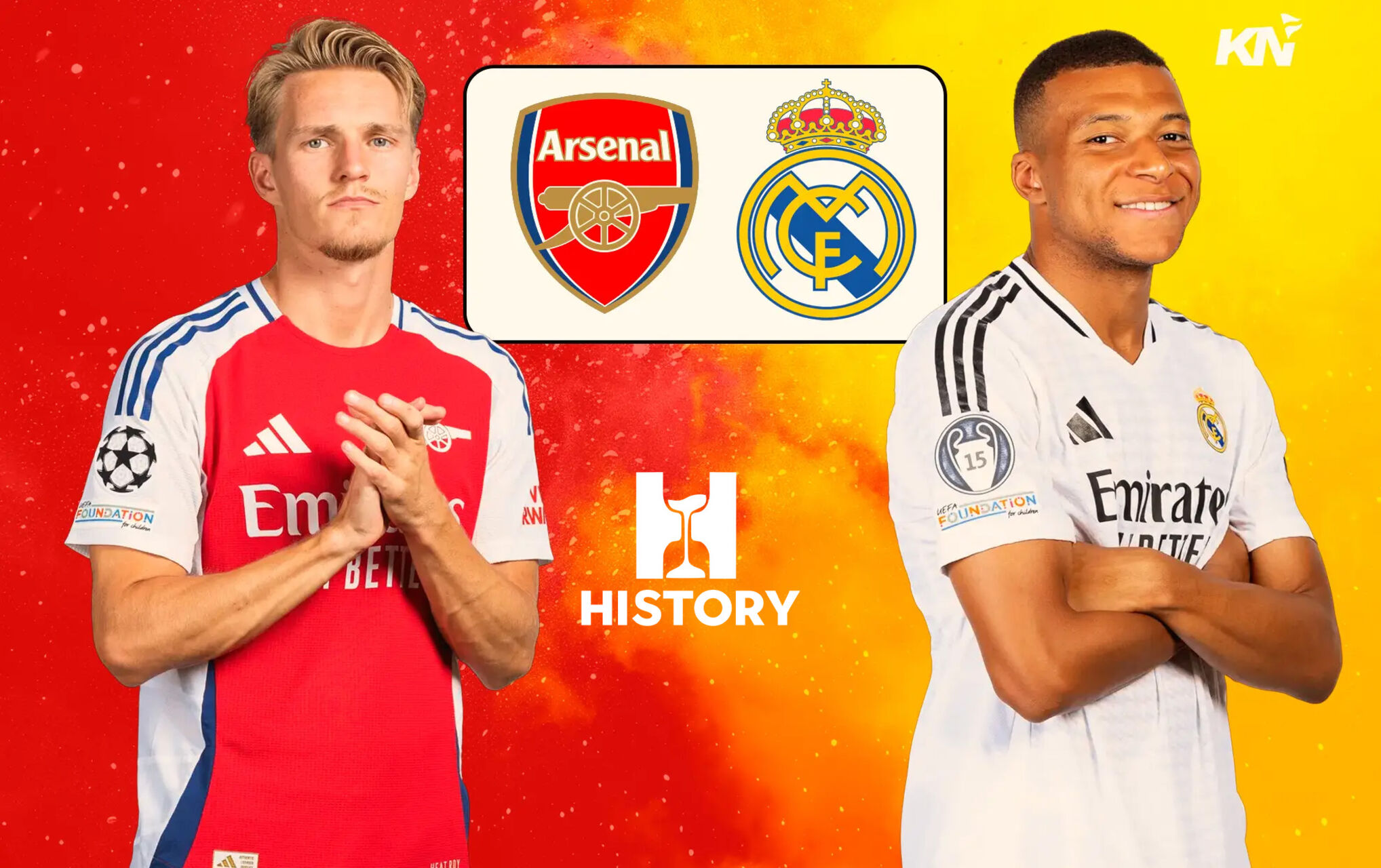 Restaurantul 𝐇𝐈𝐒𝐓𝐎𝐑𝐘