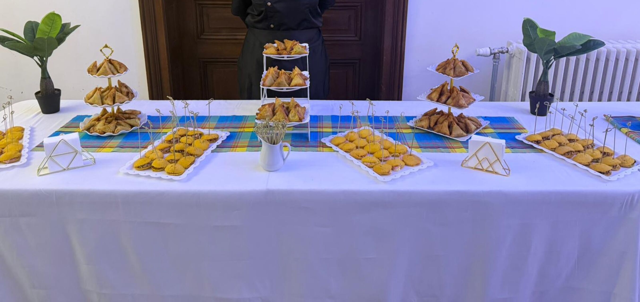 Evènements