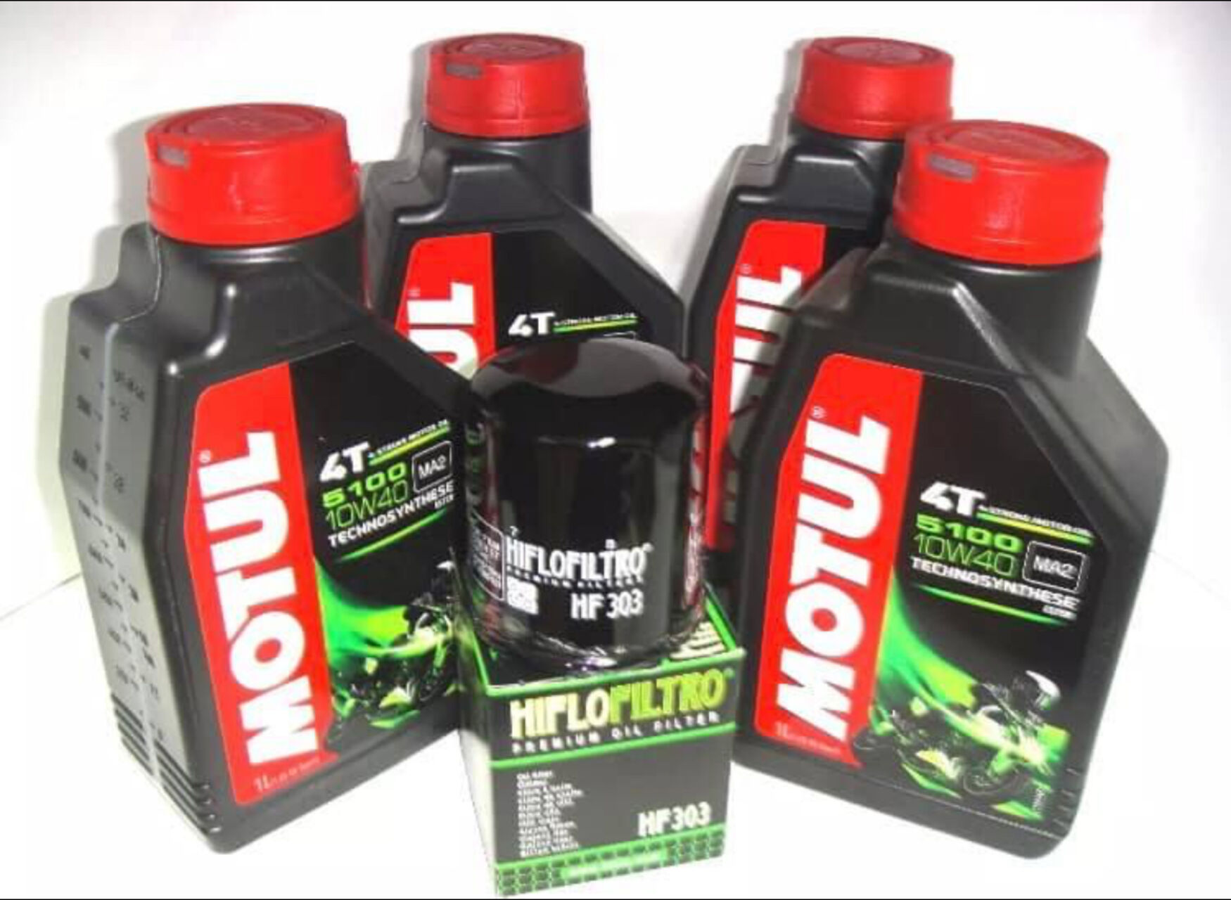 Promozione tagliando a 100 euri