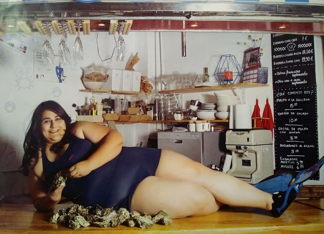 Calendario Benefico 2018