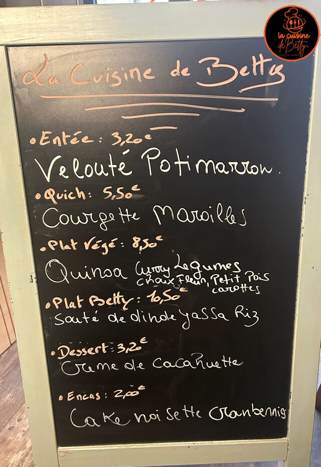 Lundi 09 décembre 2024