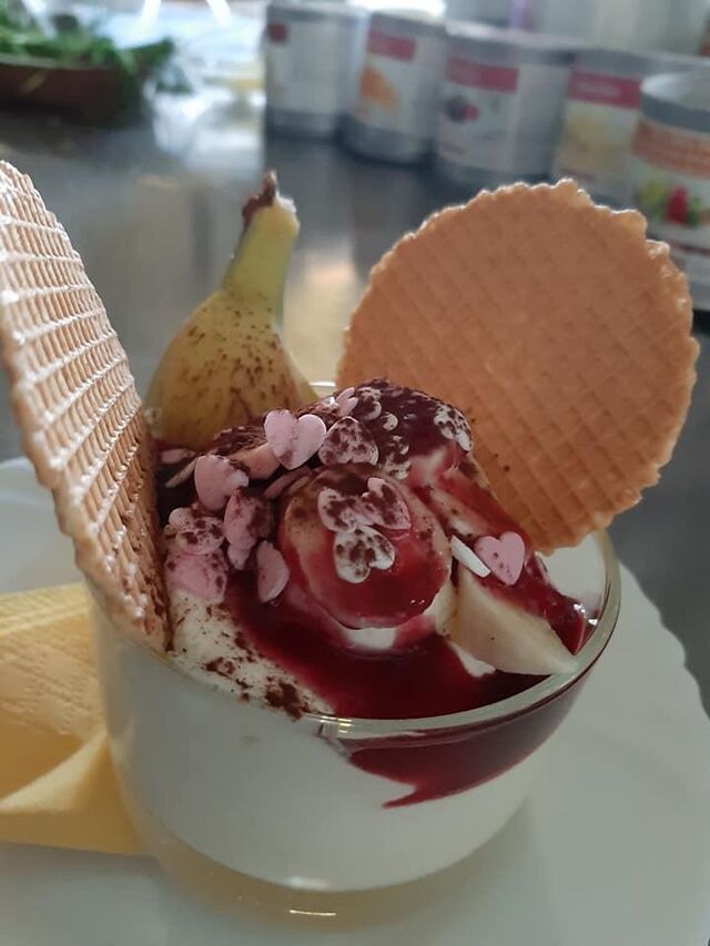 ,,,,,,,,,,,,,,,,,,,,