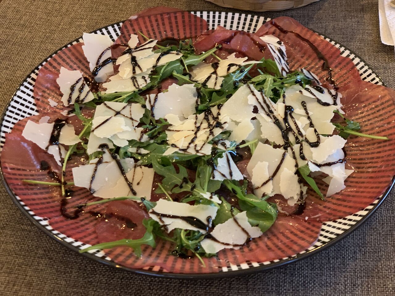 pizzeria-andiamo-schwerte-italian-cuisine-near-me-book-now
