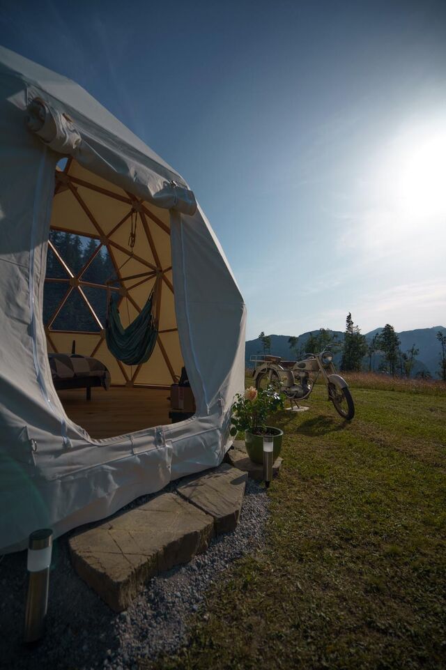 Le jour se lève wha!!!