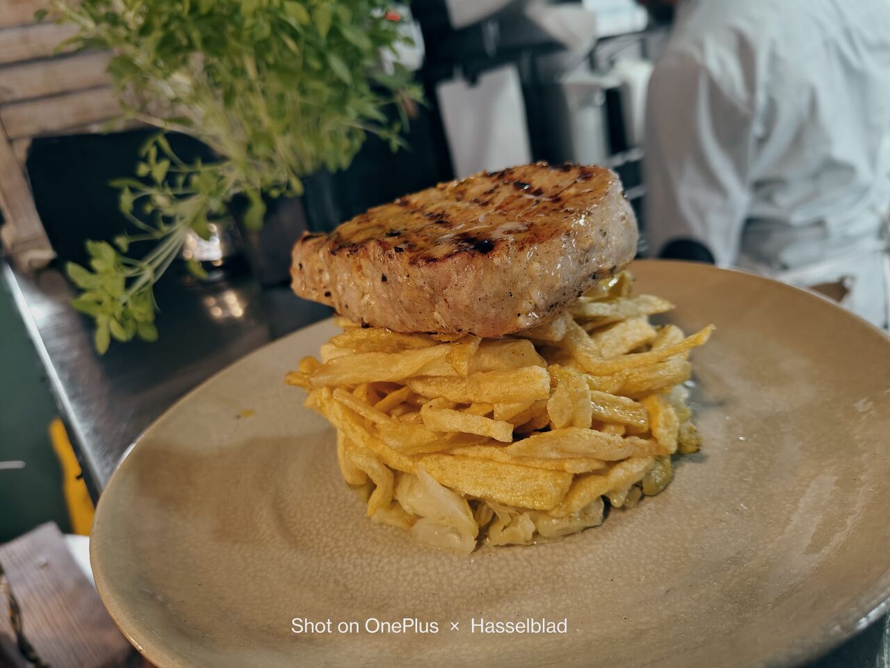 Postinha do Cachaço