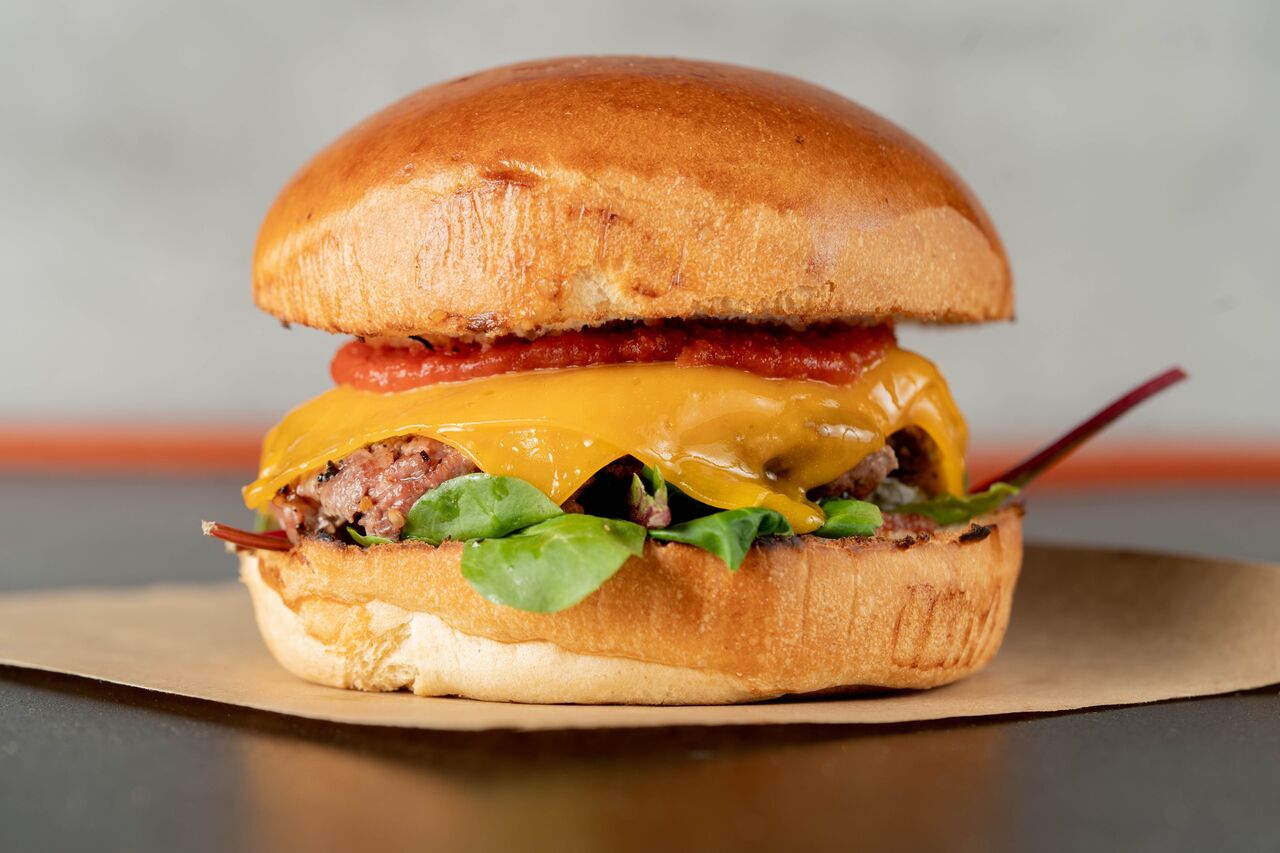 burger-bretevillesur-oudon