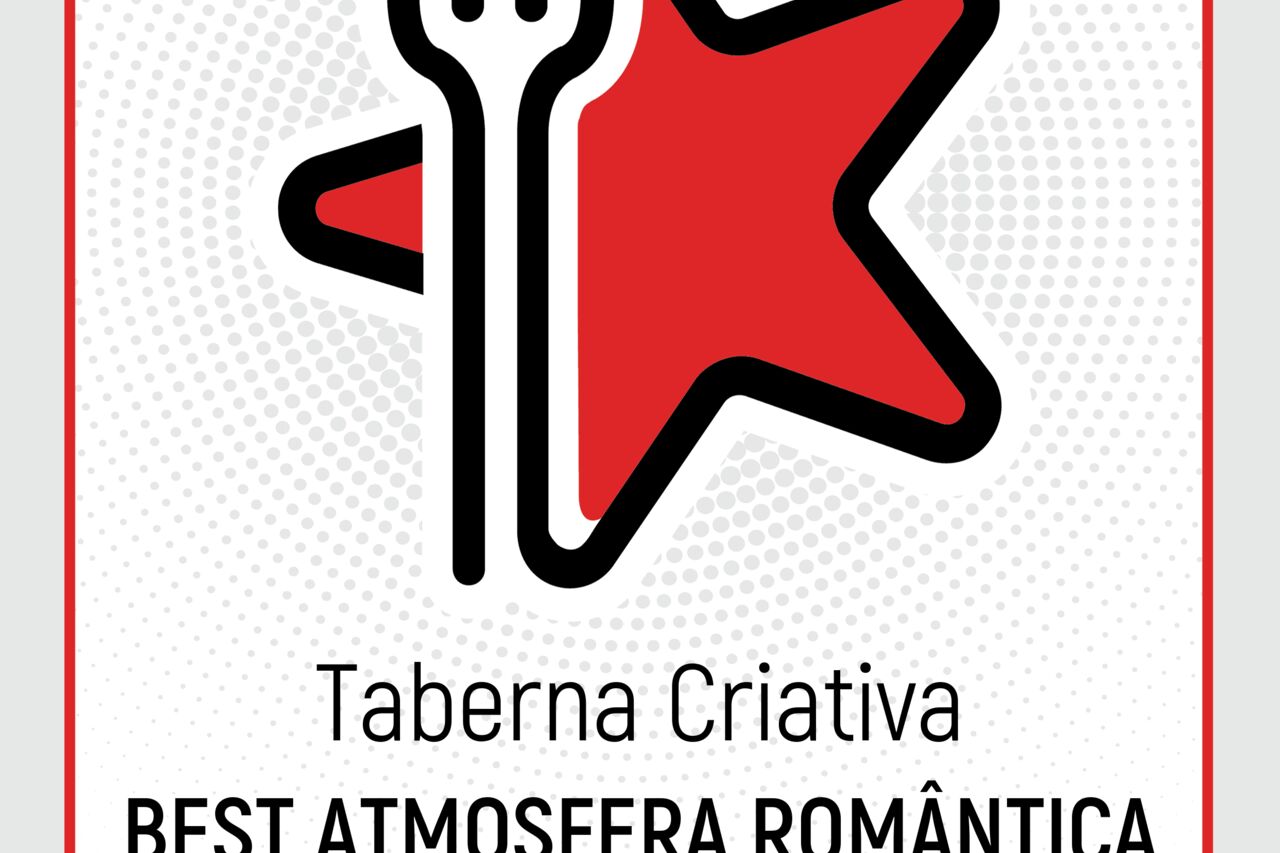 Best Atmosfera Romântica