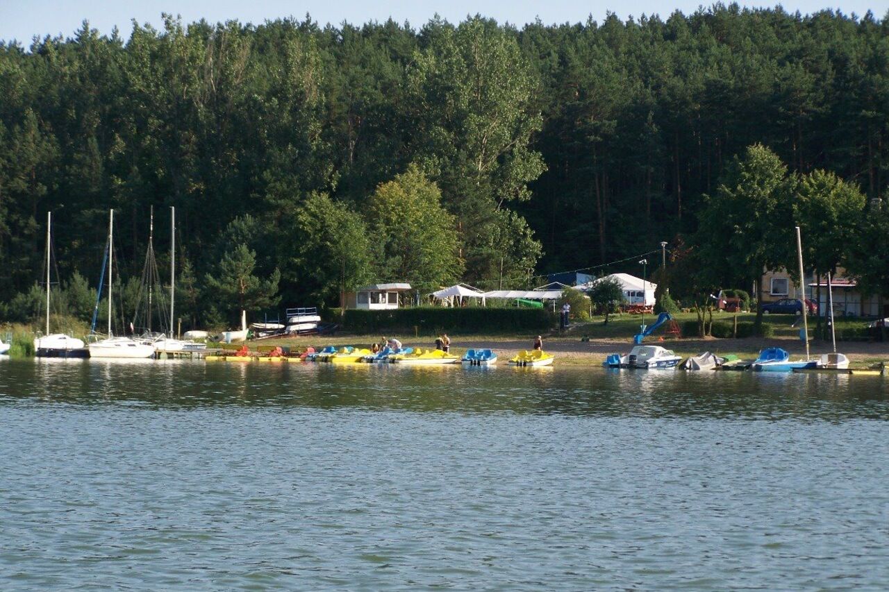 Warto Nas odwiedzić..