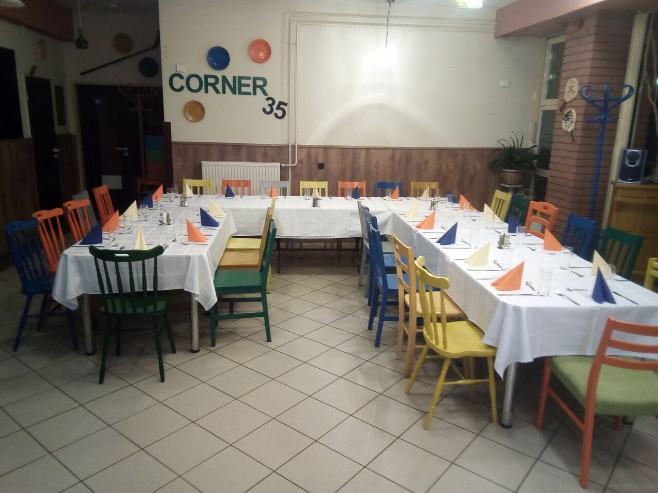 Születésnap