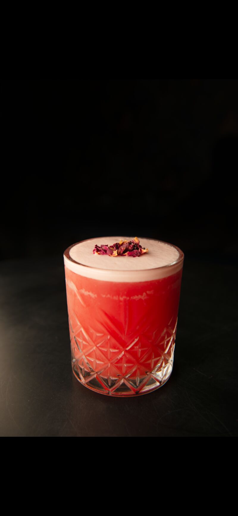 Sex on the beach (avec ou sans alcool) 