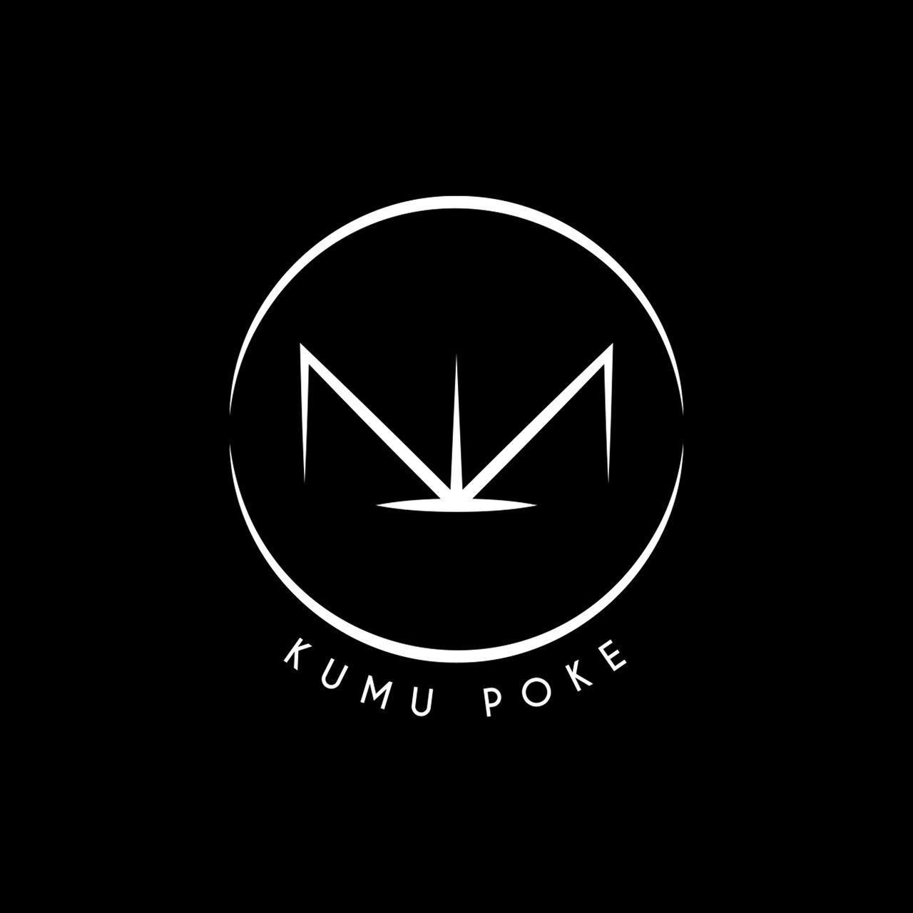 🍱 Catering by Kumu Poke