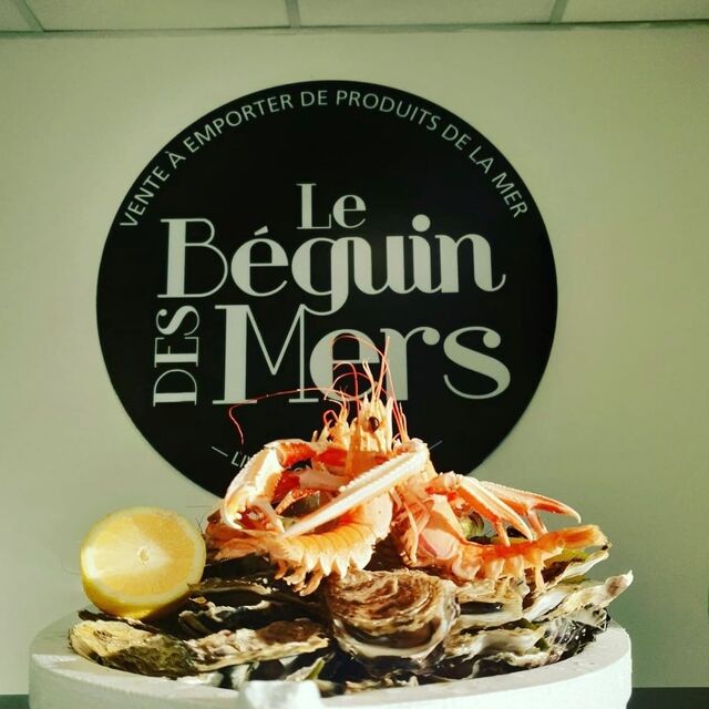 Composez votre plateau selon vos envies