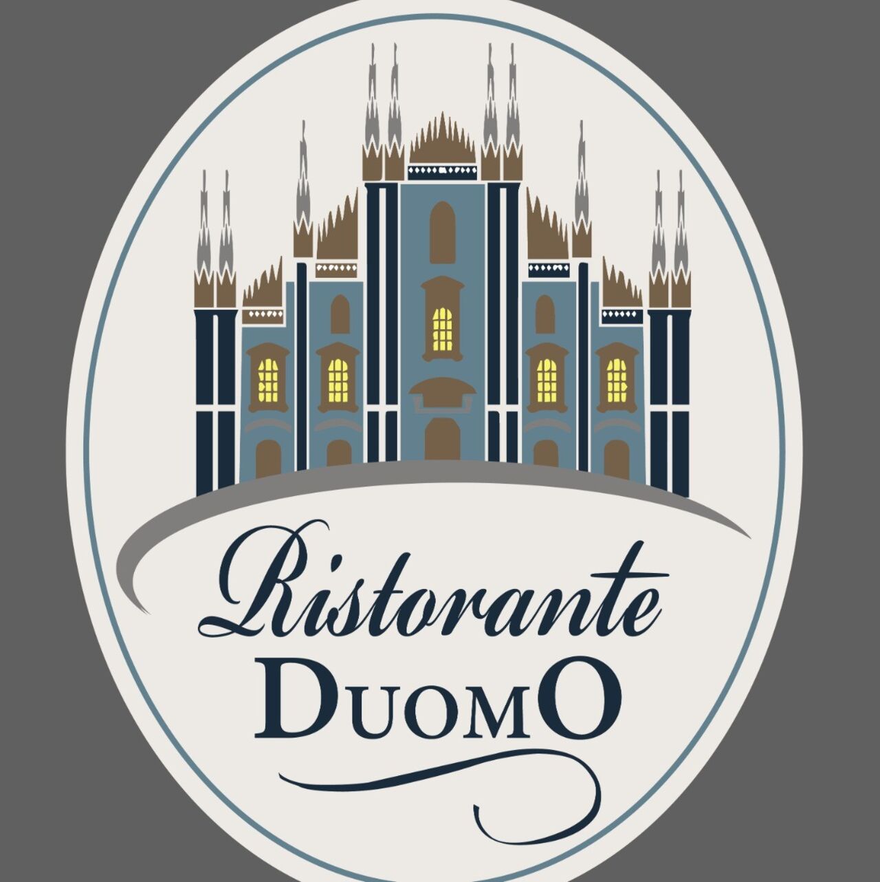 Organizam Evenimente