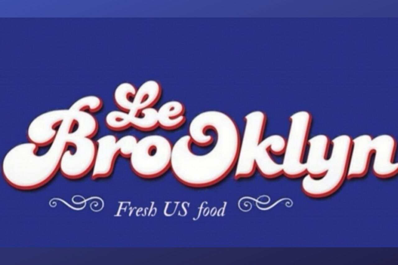 Un petit creux, une petite faim !