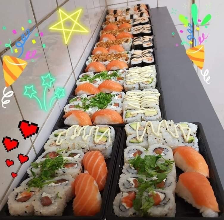 Plateau Lotus d’asie