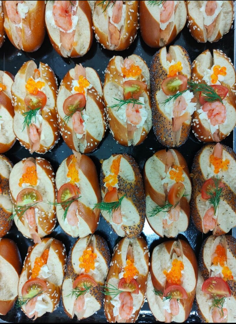 Plateau d’Olympiettes 