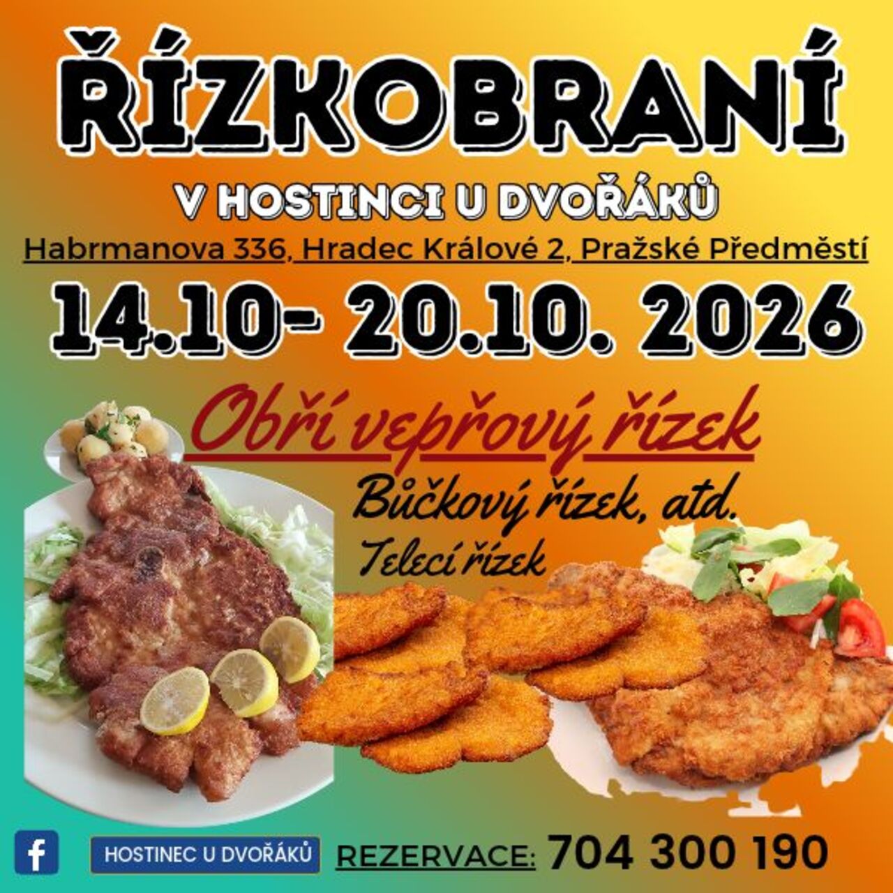 Řízkobraní