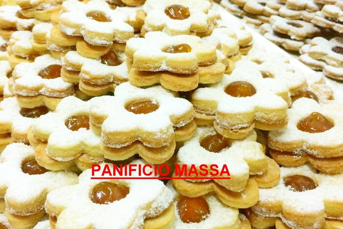 Panificio Artigianale Massa Sandro a Sestu