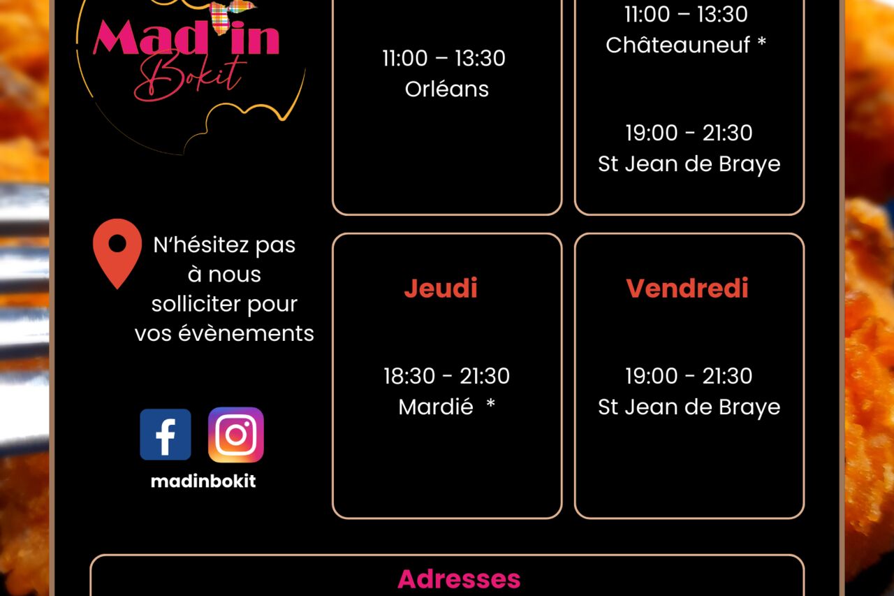 Faites comme Shisheido !