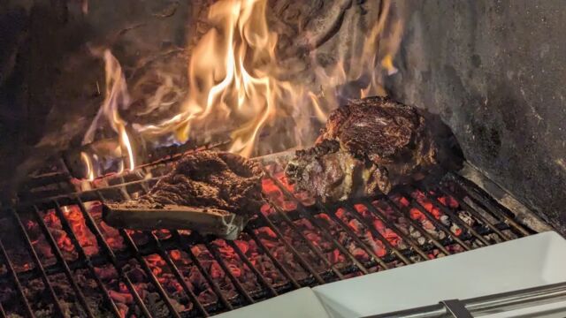 Restaurant THEO GRILL CHERBOURG