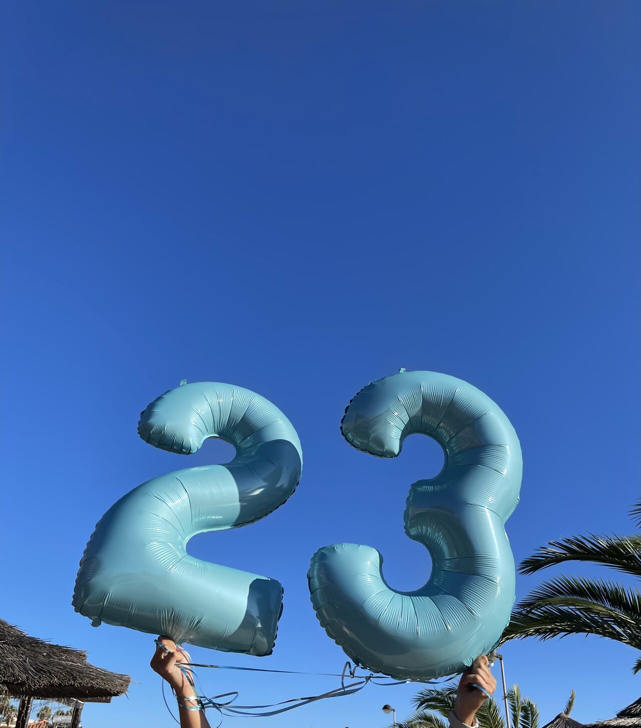 História e estórias