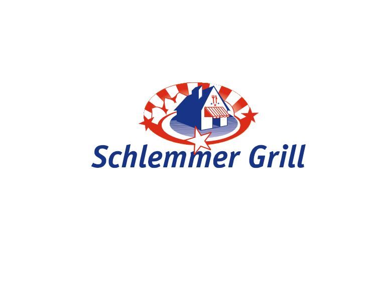 Schlemmergrill in Hennef