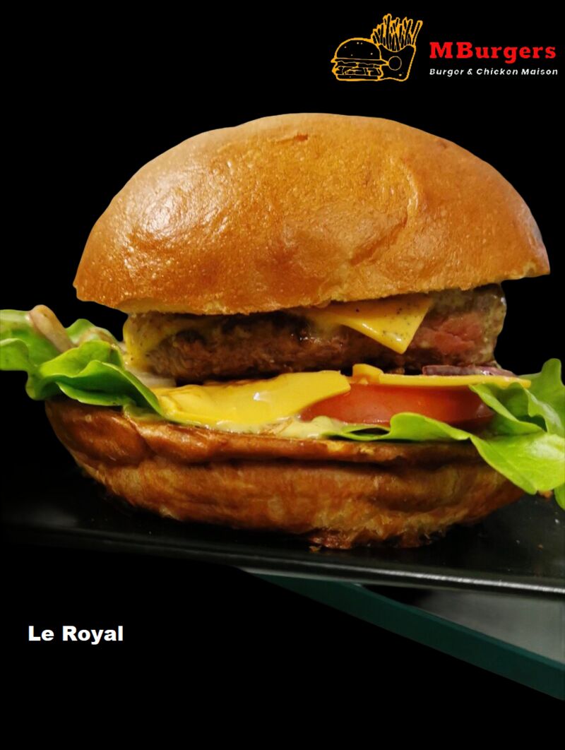 Le Royal