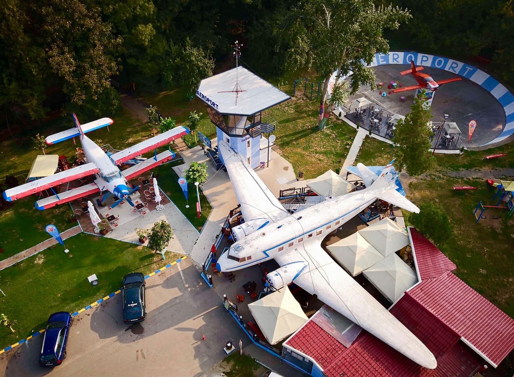 Legendă şi Actualitate