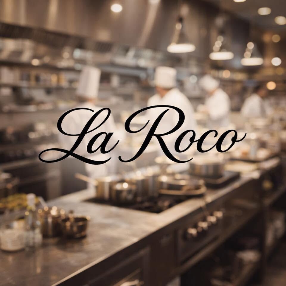 LA ROCO